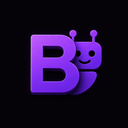 ByteMate HQ icon