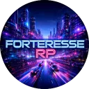 FORTERESSE-RP 🇫🇷👑