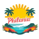 Philania Roleplay