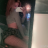 Lilyy🥰's pictures