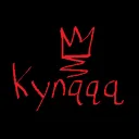 Kynq's Kingdom