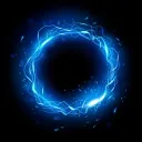Lightning's Hang