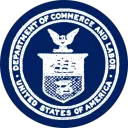BUS | Department of Commerce and Labor