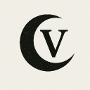 Black Crescent Library (Verification-only Server)