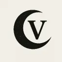 Black Crescent Library (Verification-only Server)