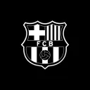 Savy and Ducy’s Barcelona | NA | Public