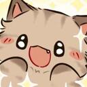  Purrgatory Discord Server Icon