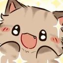 ✦ Purrgatory
