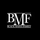 MBF | Sunny Hill