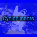 The Cyclonimental Server