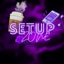 Setup zone™