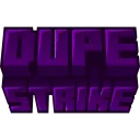 ＤＵＰＥ ＳＴＲＩＫＥ