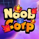 NoobCorp Movie Studio