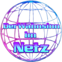 DerWahnsinnImNetz