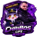 ChriBos Community-Server