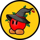 Cherry's Mystic Lounge