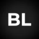 Baboon Lab