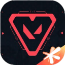 [CSV] ★𝓢𝓴𝓲𝓷 𝓜𝓪𝓵𝓵★/ValoM