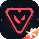 [CSV] ★𝓢𝓴𝓲𝓷 𝓜𝓪𝓵𝓵★/ValoM
