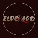 Eldorado Online