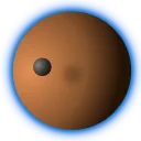 Dune Legacy