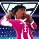 ProFutbol X™