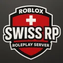 close) go in new server!