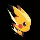 Pika Vault