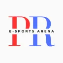 PR E-Sports Arena
