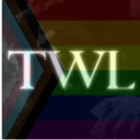 🧛🏻 Twilight #New Season avatar