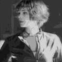 🧛🏻 Twilight #New Season Discord server icon