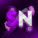 Space N1tr0s