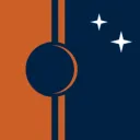 Nations Role-play : Obsid Plane