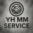 YH MM Services