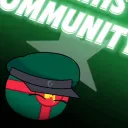 Wazih's Community