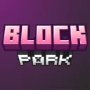 BlockPark.PL - Community