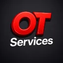 OT Services