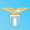 SS LAZIO ESL / ETL