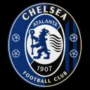 Chelsea / Atalanta SAL ESL EFC