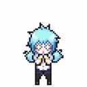 TIN's Game Server