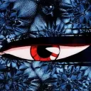 1000 Eyes