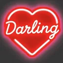 Schwesternschaft "Darling"