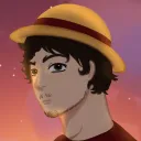 BarhawFC