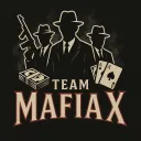 Team MafiaX
