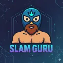 Slam Guru