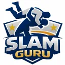 Slam Guru