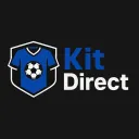 KitDirect™