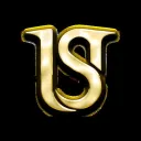 1ST Community