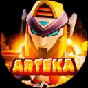 ATK COMMUNITY⚡