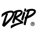 Real Drip™